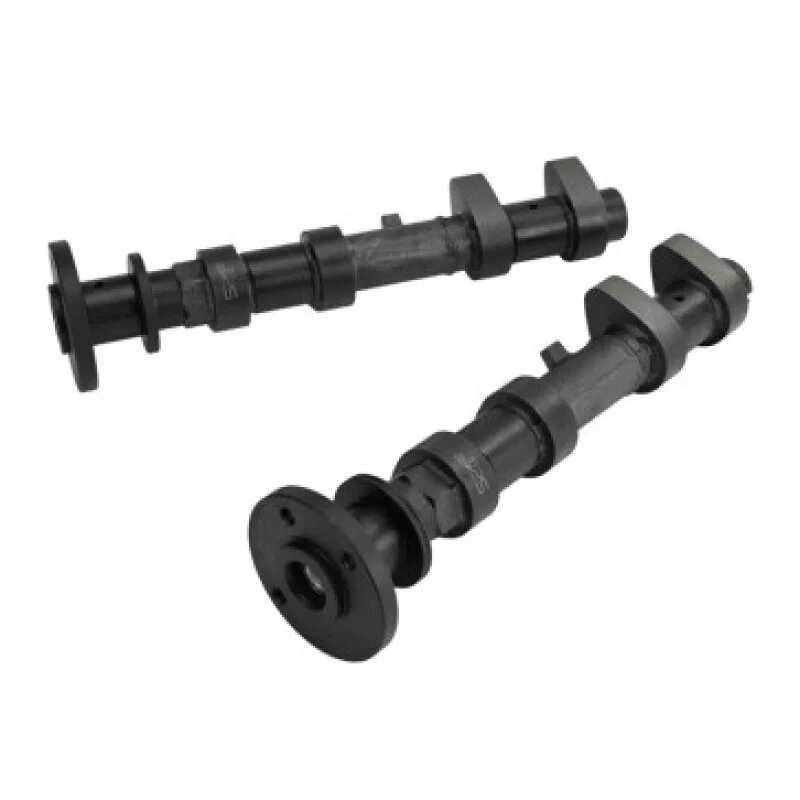 KraftWerks K305-17-0200, 14-23 Polaris RZR 1000 XP/RZR 1000 XP4 Stage I Camshaft Set