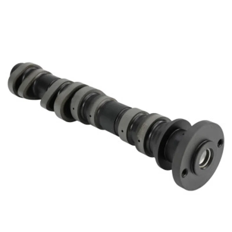 KraftWerks K305-05-0105, 19-24 Honda Talon Stage II Camshaft Set
