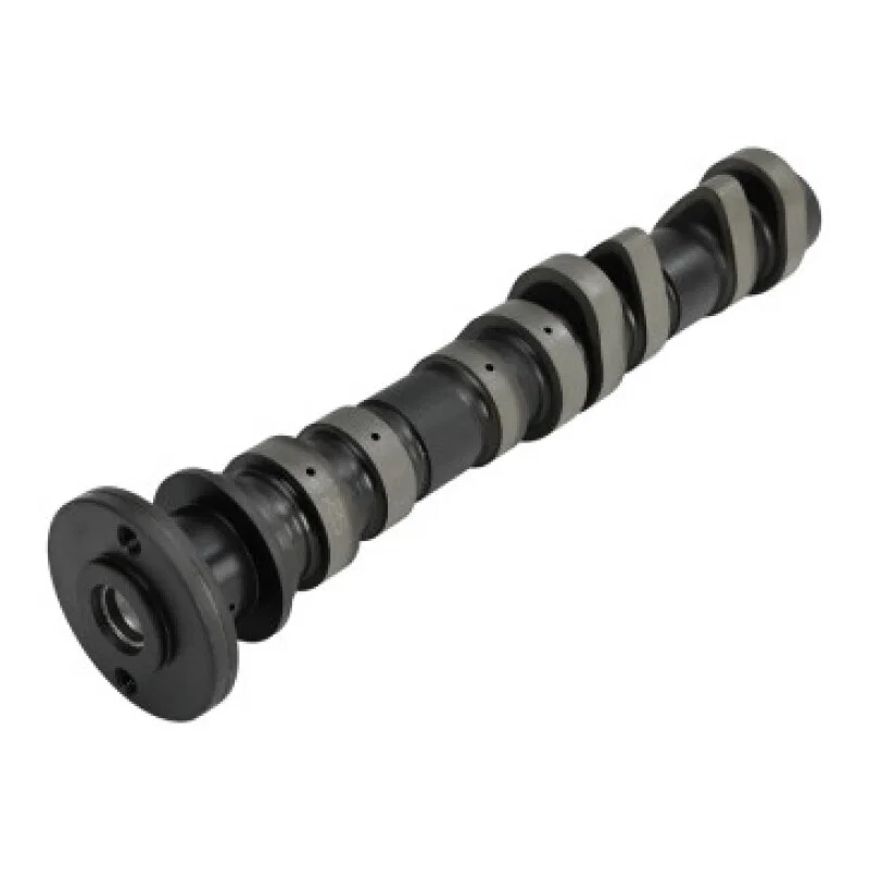 KraftWerks K305-05-0100, 19-24 Honda Talon Stage I Camshaft Set for Toyota Venza