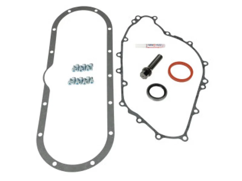 KraftWerks 159-18-0100, 20-23 Kawasaki KRX 1000 Gasket Service Kit