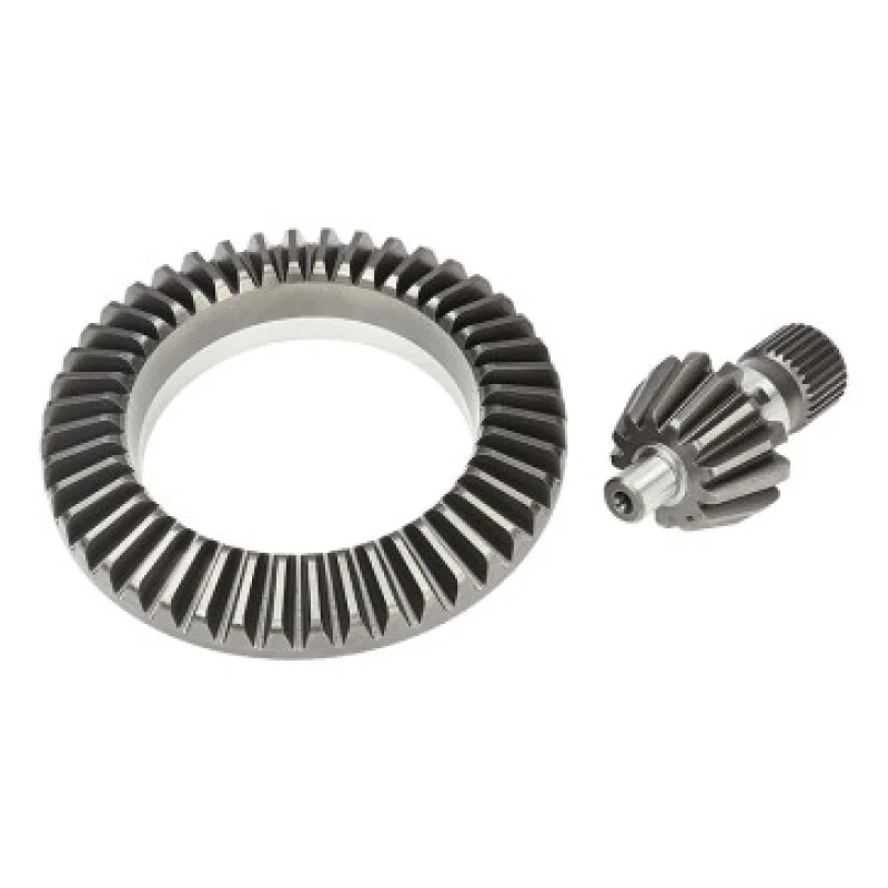 KraftWerks K935-05-0300, 19-24 Honda Talon Front Differential Ring and Pinion Gear Set