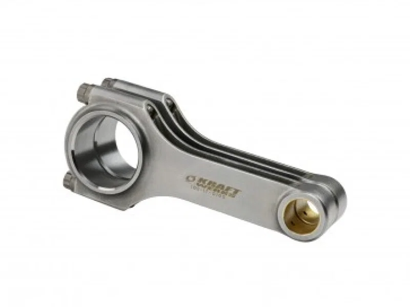 KraftWerks K306-17-0100, 14-23 Polaris RZR 1000 XP/RZR 1000 XP 4 H-Beam Connecting Rods for Toyota Highlander