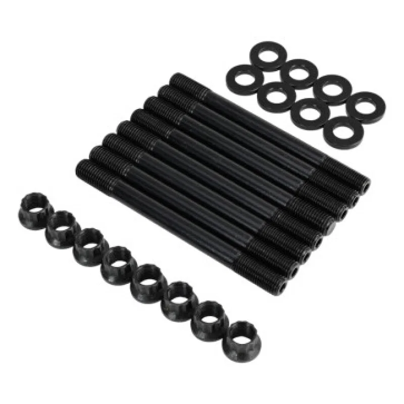 KraftWerks K361-19-0100, 16-24 Yamaha YXZ 1000 Head Stud Kit for Chrysler Pacifica