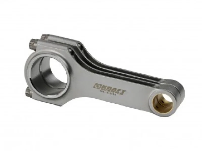 KraftWerks K306-18-0100, 20-23 Kawasaki KRX 1000 H-Beam Connecting Rods