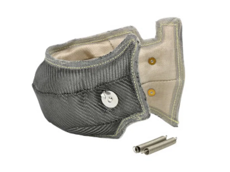 KraftWerks 199-05-0100, 19-23 Honda Talon 1000 Turbo Blanket