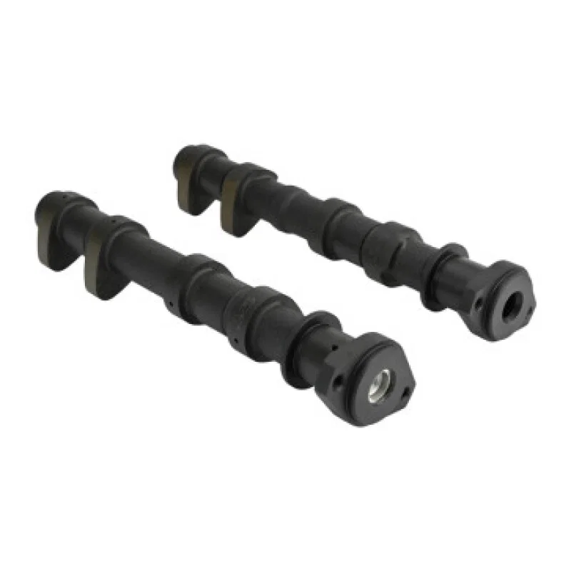 KraftWerks K305-18-0100, 20-24 Kawasaki KRX Stage I Camshaft Set