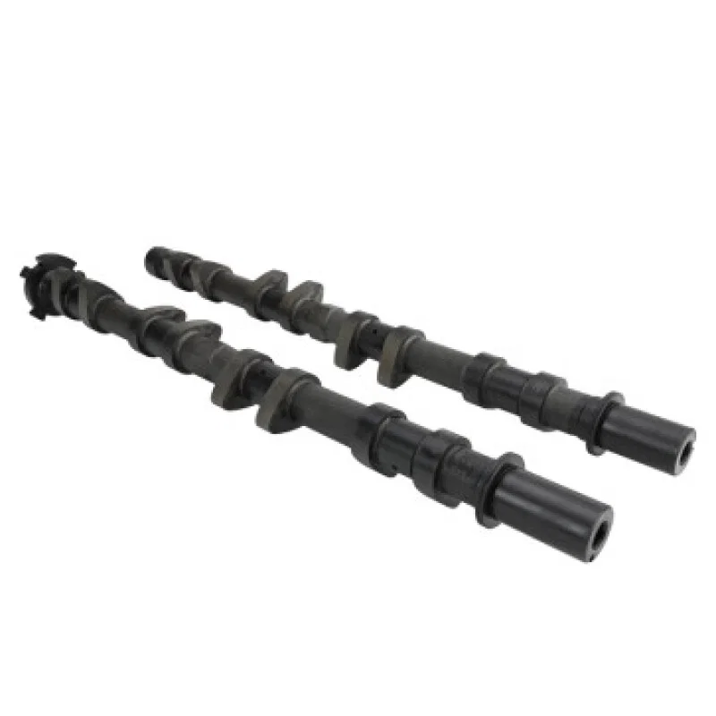 KraftWerks K305-17-0100, 22-24 Polaris Pro R Stage I Camshaft Set