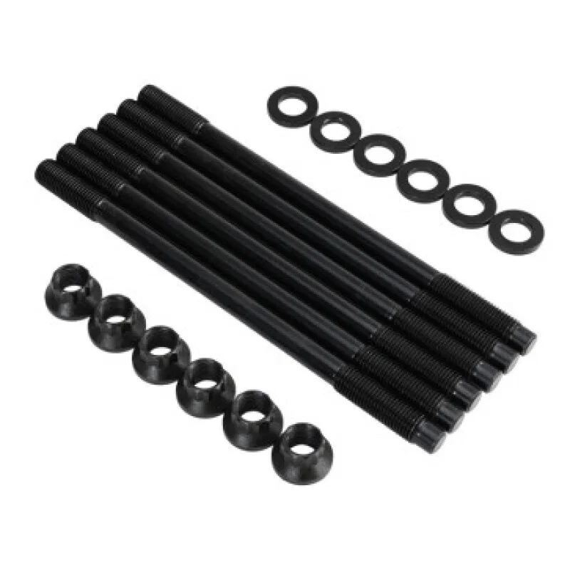 KraftWerks K361-18-0100, 20-24 Kawasaki KRX Head Stud Kit