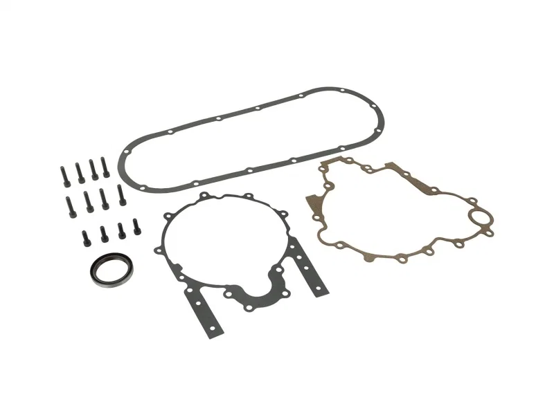 KraftWerks 159-17-0005, 14-20 Polaris RZR (XP1000/XP41000) Gasket Service Kit