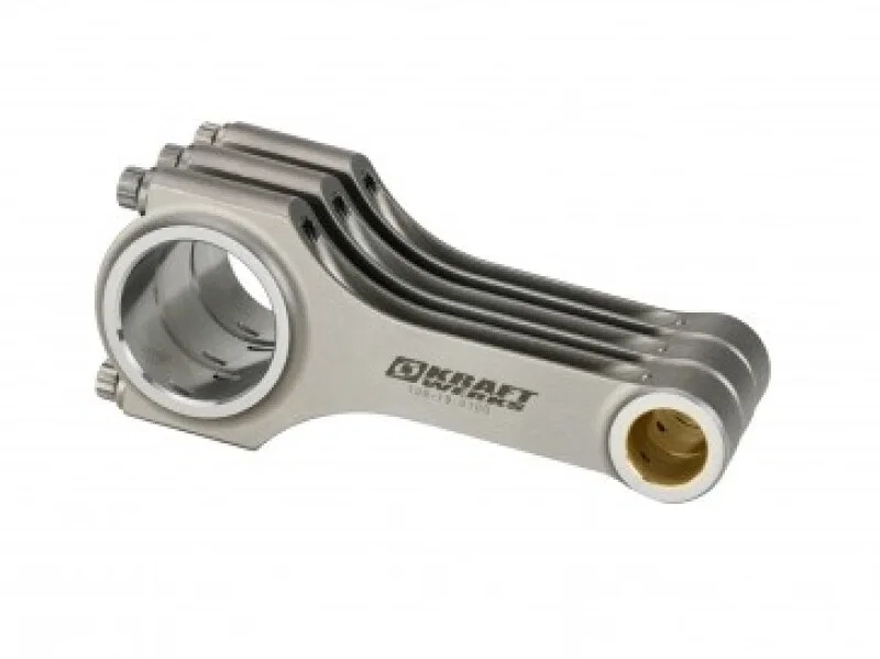 KraftWerks K306-19-0100, 16-23 Yamaha YXZ 1000 H-Beam Connecting Rods
