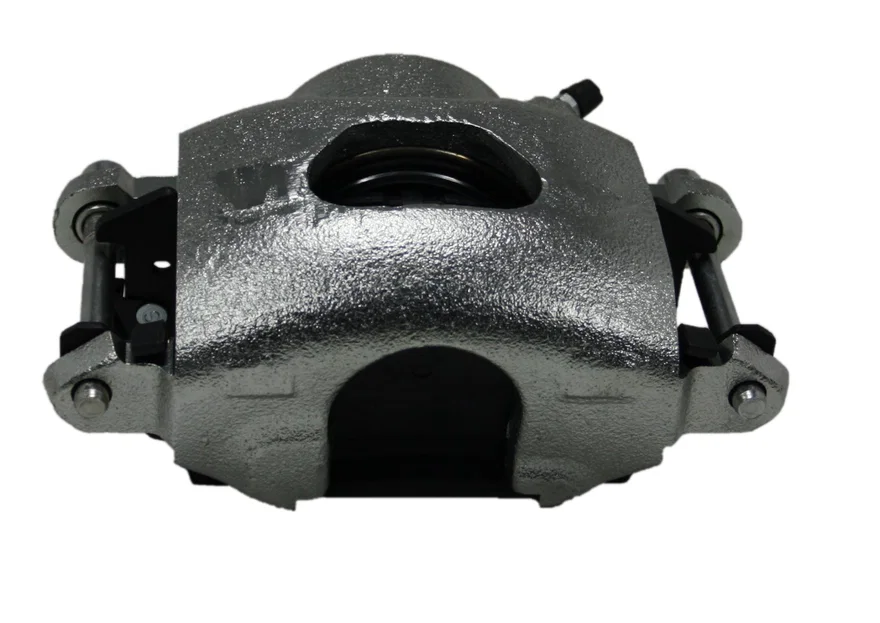 Front Right New fully tested single piston caliper RH for 6 vehicles