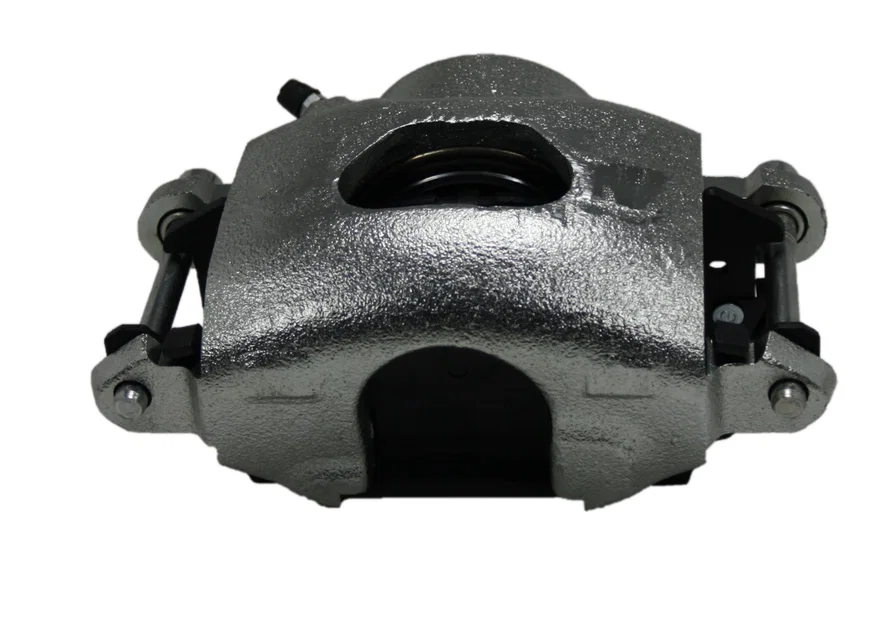 Front Left New fully tested single piston caliper LH for 6 vehicles