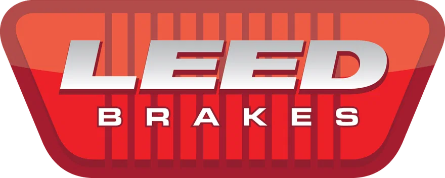 Leed Brakes parts