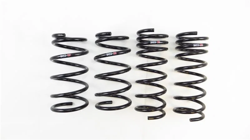 RS-R F065D, 13+ Subaru BRZ (ZC6) Down Sus Springs