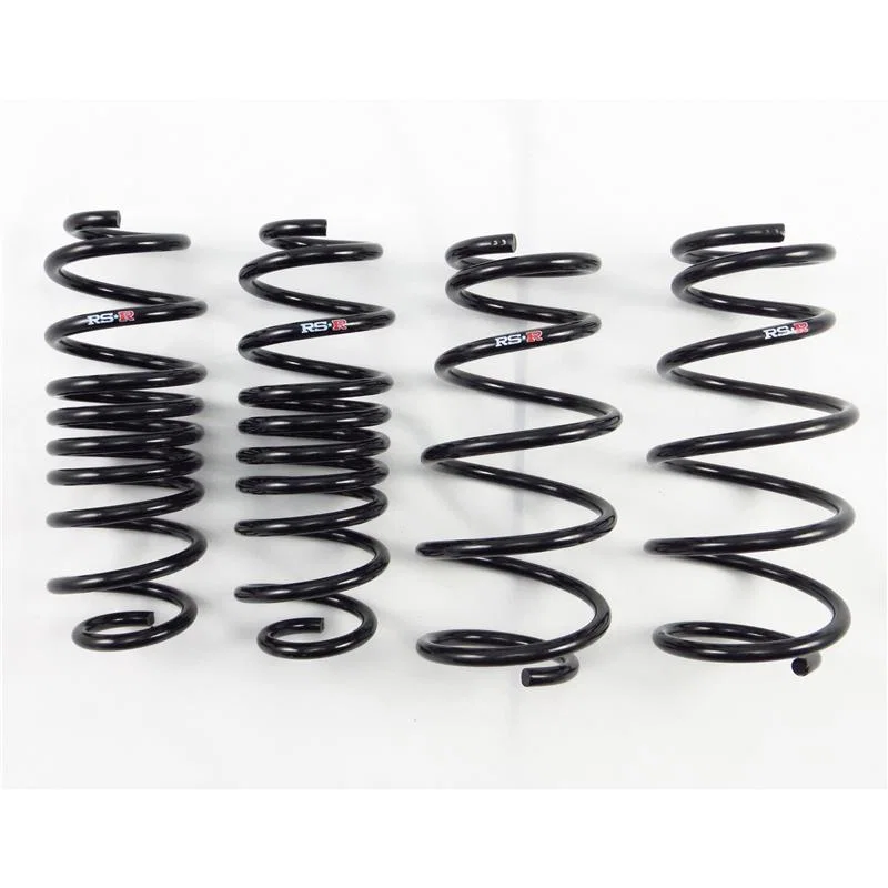 RS-R H303D, 2011-2016 Honda CR-Z (ZF1) Down Sus Springs