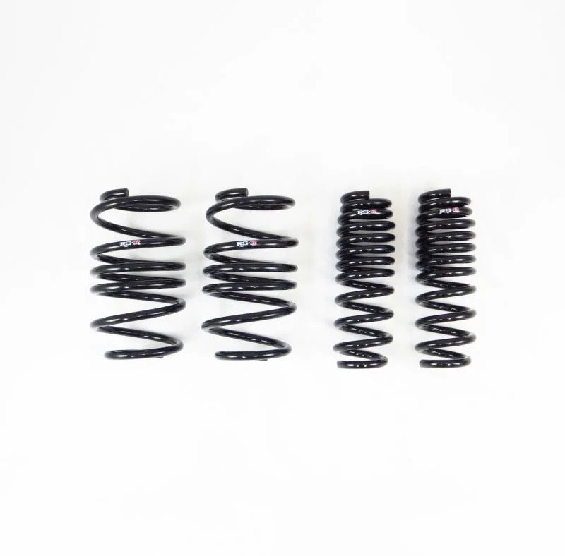 RS-R T215S, 2020+ Toyota Supra (A90) Super Down Springs