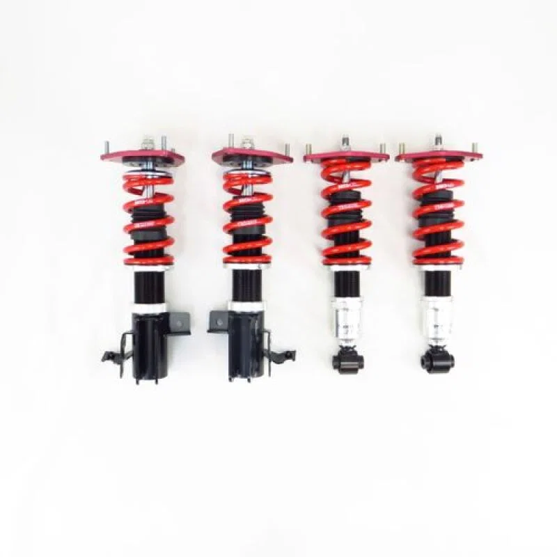 RS-R XNSPT069MP, 13-16 Scion FR-S & 17-21 Toyota 86 Sports-i Club Racer Coilovers