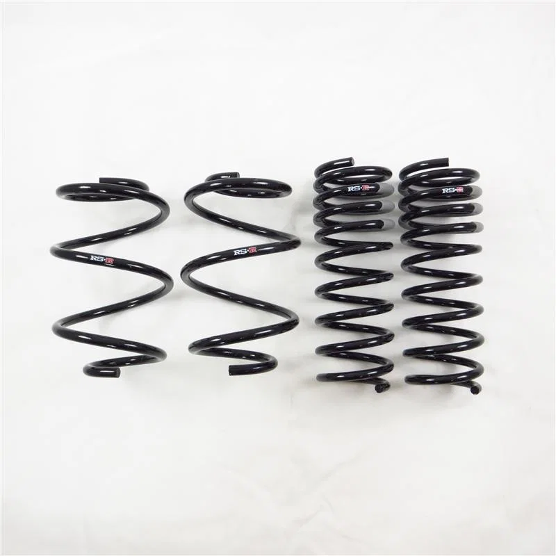 RS-R H900D, 2015-2020 Acura TLX FWD/AWD Down Sus Springs