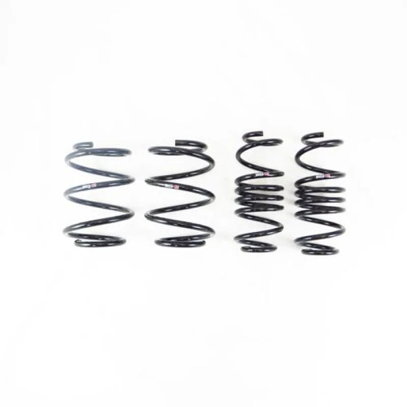 RS-R H083D, 2022+ Acura Integra Down Sus Springs