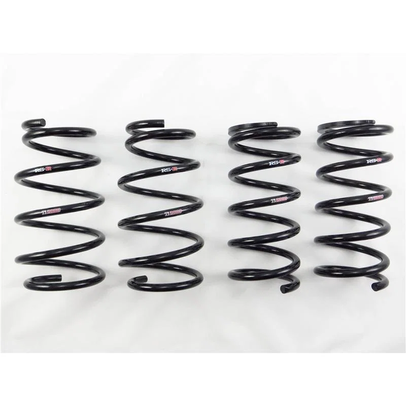 RS-R T551TW, 2011-2020 Toyota Sienna AWD (GSL35) Ti2000 Down Springs