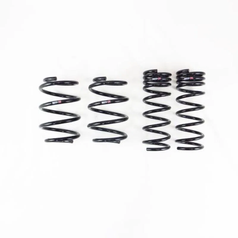 RS-R F405D, 2022 Subaru WRX Down Sus Springs