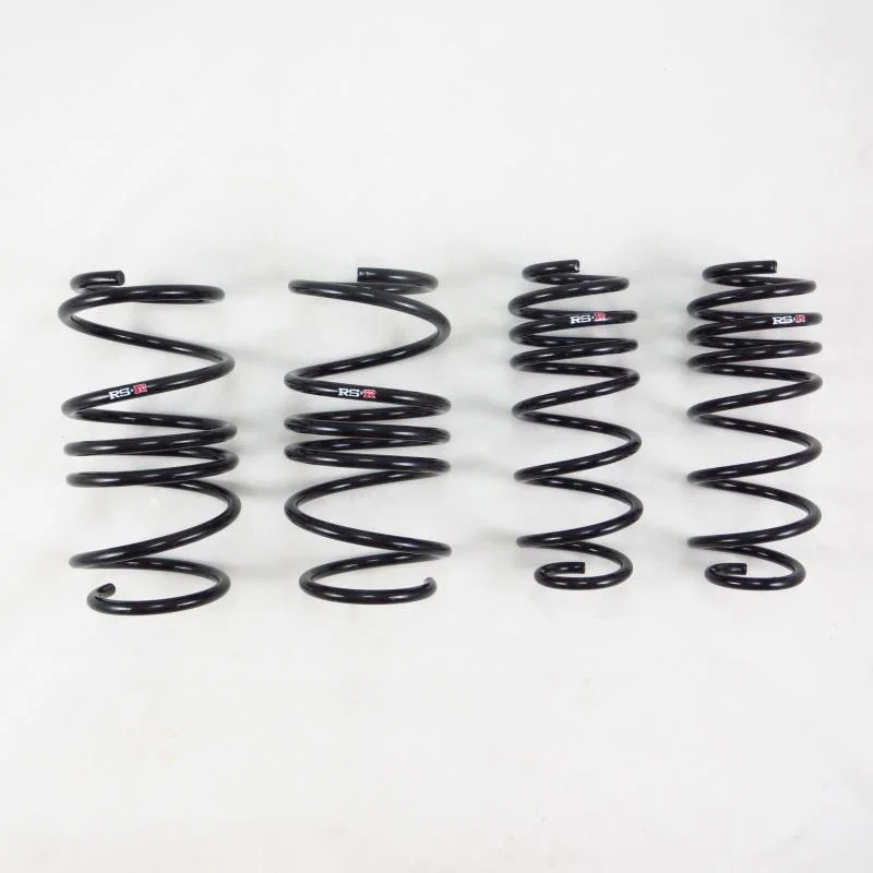 RS-R CHR300W, 17+ Chrysler Pacifica Down Sus Springs