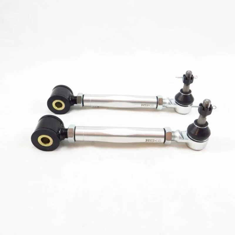 RS-R XTCRT065, 2012+ Scion FR-S / Subaru BRZ Rear Toe Control Arms