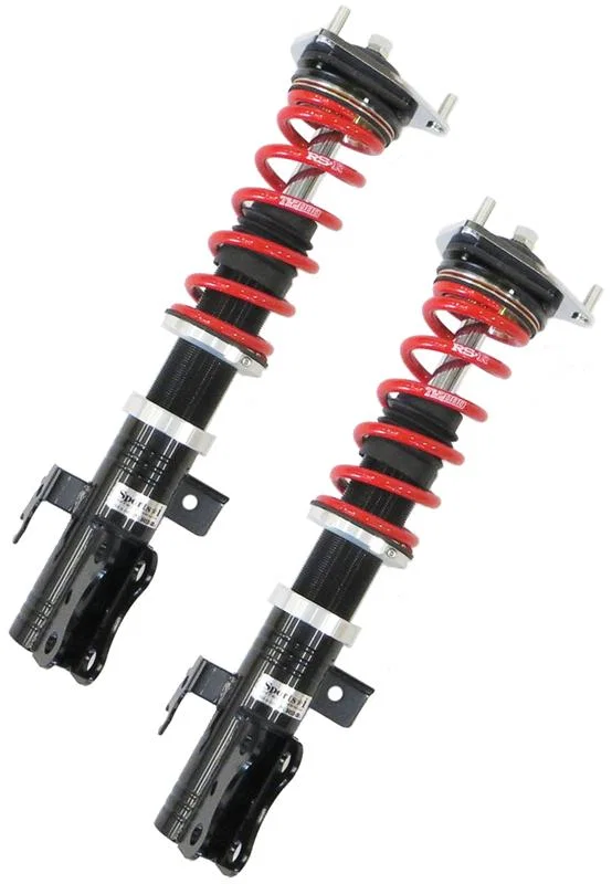 RS-R XBIHY200M, 12+ Hyundai Veloster Sports-i Coilovers
