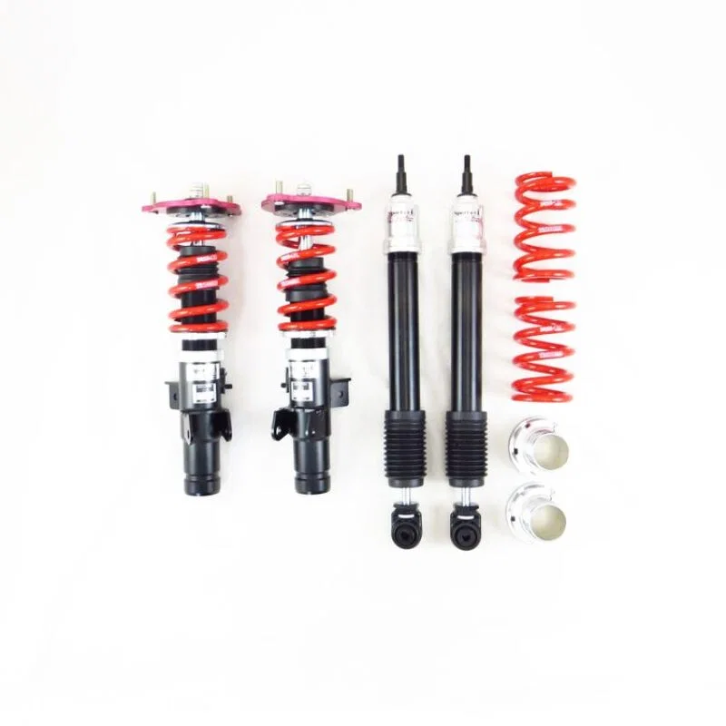 RS-R XNSPH093MP, 2024+ Acura Integra Type S Sports-i Club Racer Coilovers