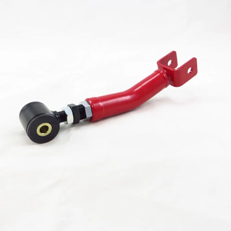 RS-R TLRT065, 2012+ Scion FR-S / Subaru BRZ Trailing Rod