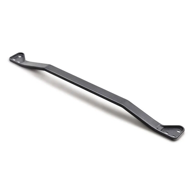 Seibon SB22NSZ-F, 2023+ Nissan Z Carbon fiber Front Strut Brace for Mini Cooper