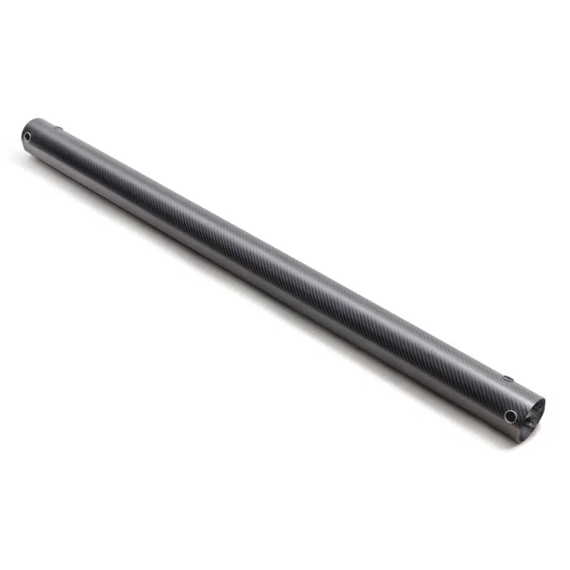 Seibon SB22NSZ-R, 2023+ Nissan Z Carbon fiber Rear Strut Brace