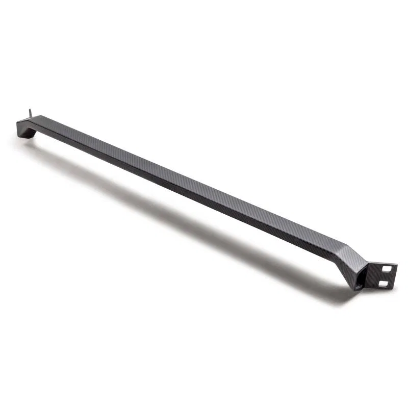 Seibon SB23HDCVR-R, 2023+ Honda Civic Type R Carbon fiber Rear Strut Brace for Mini Cooper