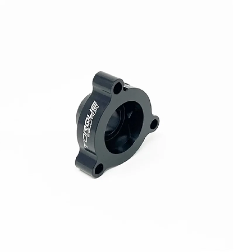 Torque Solution TS-BOV-715, BMW 3/5 Series N20 2.0T Engines Blow Off Valve Adapter