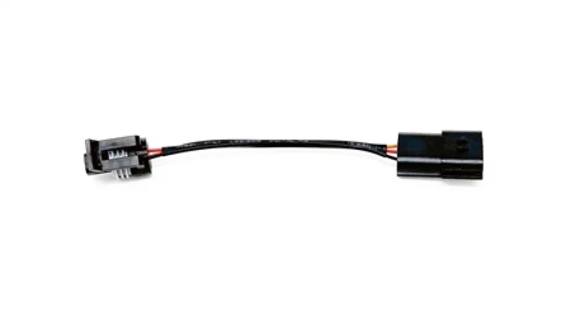 Torque Solution TS-WH-496, 02-07 Subaru WRX / 04-21 STI / 04-13 FXT PNP Map Sensor Harness Adapter