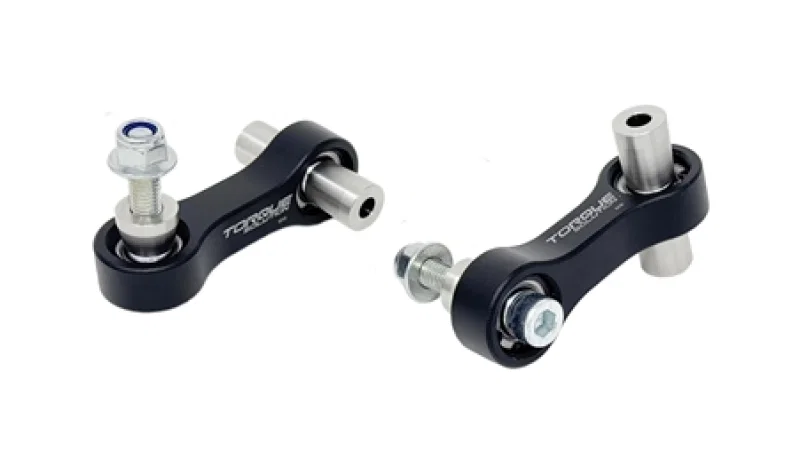 Torque Solution TS-VW-858, VW/Audi MQB & MQB EVO Spherical Rear End Links
