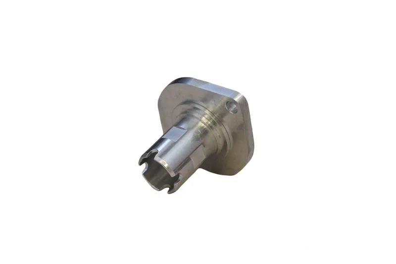 Torque Solution TS-N54-GRD, Greddy Blow Off Valve Adapter: BMW 135 335i 535i X5 n54 ONLY