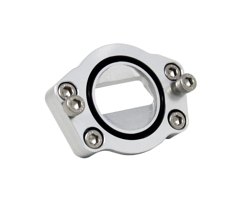 Torque Solution TS-BOV-563-2.0T, Greddy Blow Off Valve Adapter - Kia Stinger 2.0T