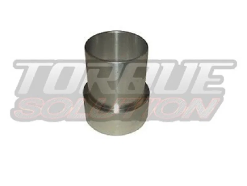 Torque Solution TS-HKS-125, HKS SSQV BOV outlet 1.25in. Recirculation Adapter