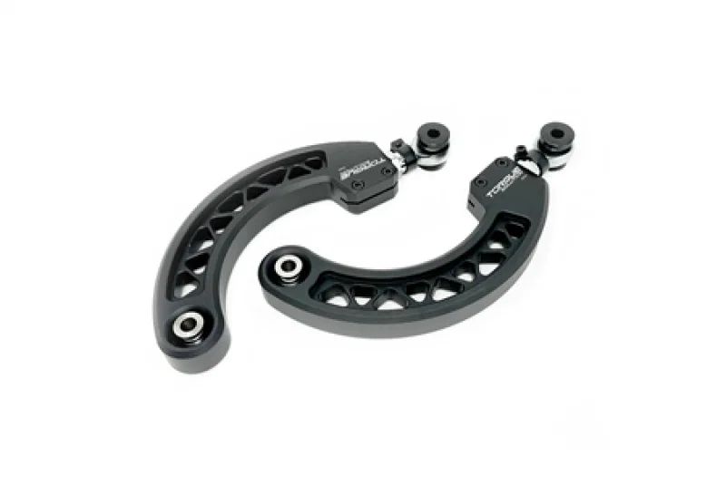 Torque Solution TS-FRD-824, 99-18 Ford Focus Adjustable Rear Camber Arms