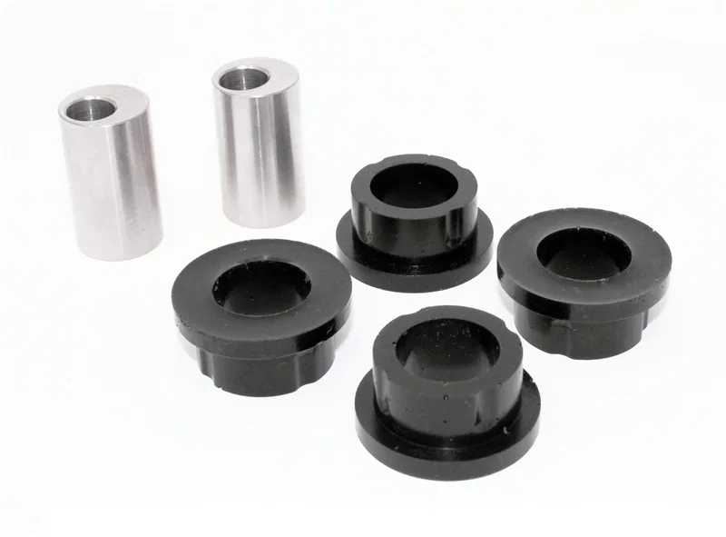 Torque Solution TS-SU-455, Adj Rear Lower Inner Control Arm Bushings 2008+ Subaru WRX/STI / 2013+ Subaru BRZ