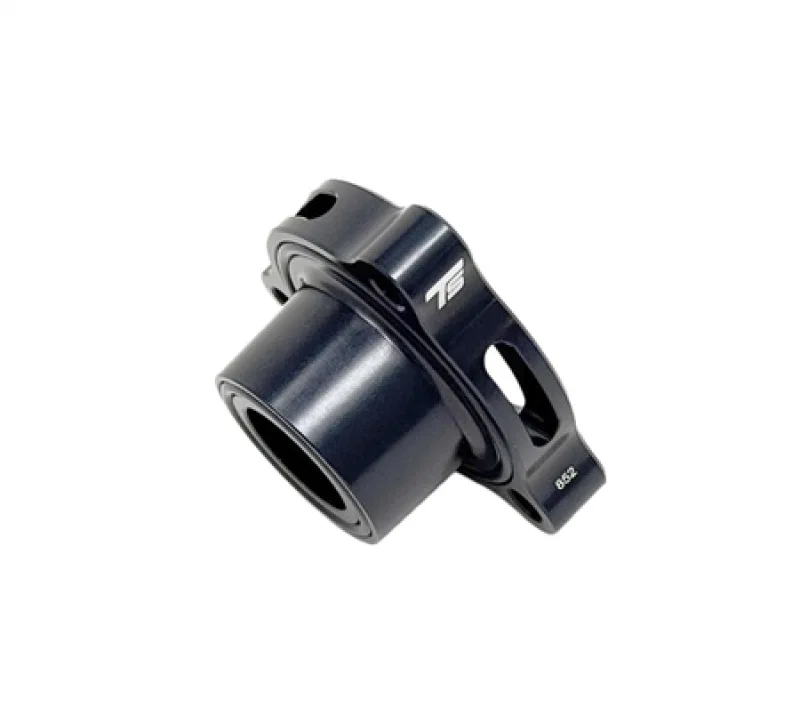 Torque Solution TS-BOV-852, VW MK8 2.0T Evo4 / Audi B9 3.0T Blow Off Valve Adapter for Saab 9-5
