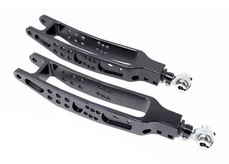 Torque Solution TS-SU-465, Rear Lower Control Arms 2008+ Subaru WRX/STi / 2013+ Scion FR-S/Subaru BRZ