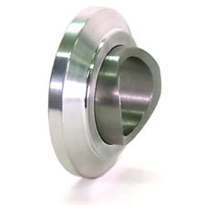 Torque Solution TS-HKS-MODA, HKS Blow Off Valve Modular Weld-On Flange Kit (Aluminum): Universal