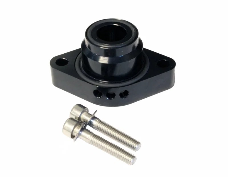Torque Solution TS-VW-010, Blow Off Valve Adapter: Volkswagen / Audi 1.4T Engine
