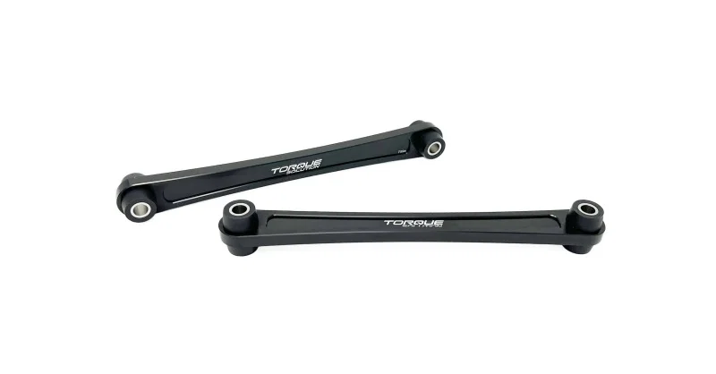 Torque Solution TS-SU-759, Front Urethane Endlinks - 13-20 Subaru BRZ/ 13-16 Scion FRS / 17-20 Toyota 86
