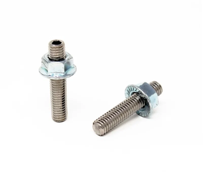 Torque Solution TS-SU-TSK, Subaru 02-07 WRX / 04-21 STI TMIC Stud Kit