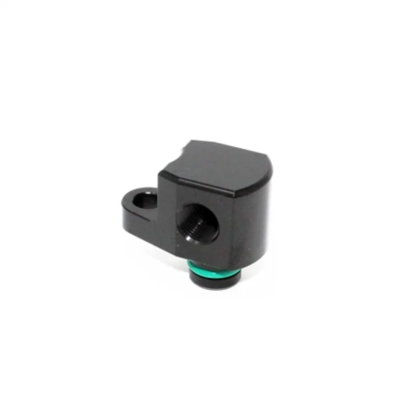 Torque Solution TS-GTR-627, Nissan GT-R R35 Map Sensor Adapter