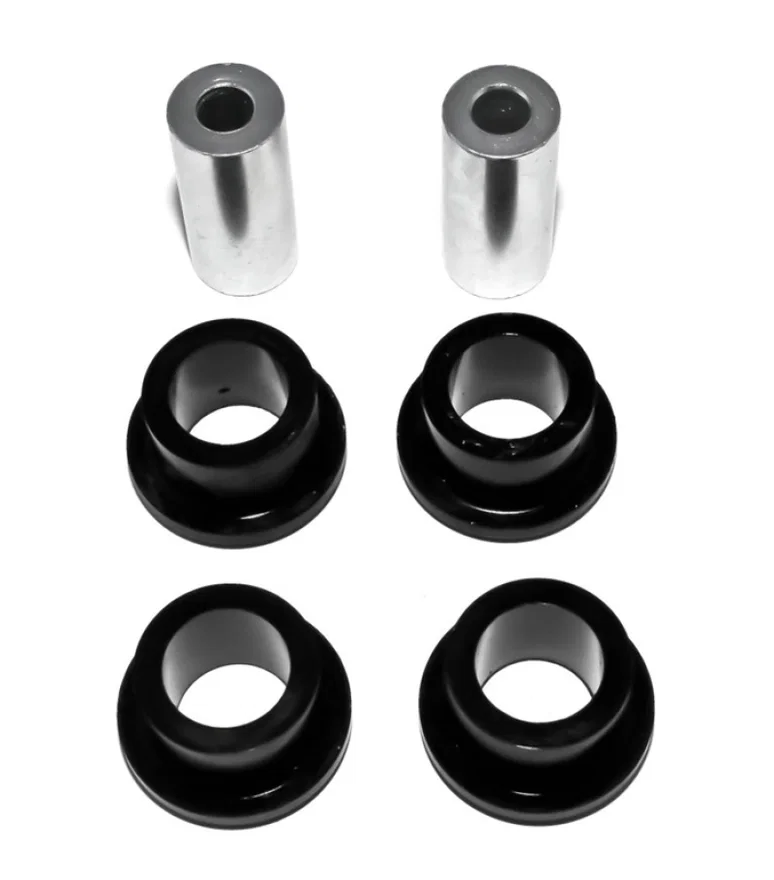 Torque Solution TS-SU-007, Front Lower Inner Control Arm Bushings: Subaru WRX 2008-2012