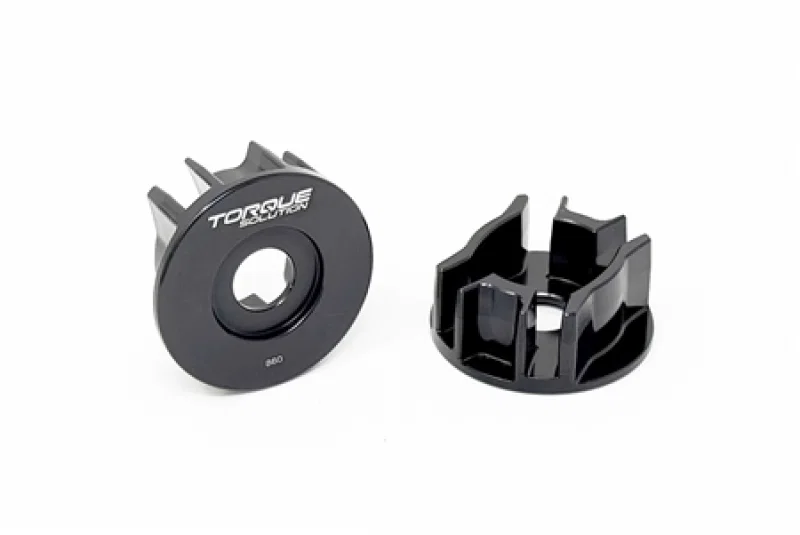 Torque Solution TS-RDI-860, 10-17 Audi S4 / 08-17 Audi S5 Billet Rear Differential Insert